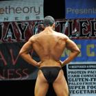 Jacob  Miller - NPC Jay Cutler Desert Classic 2014 - #1